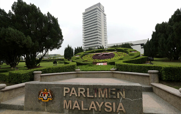‘Terkejut tetapi apa daya rakyat, kuasa di tangan mereka’ – Tinjauan