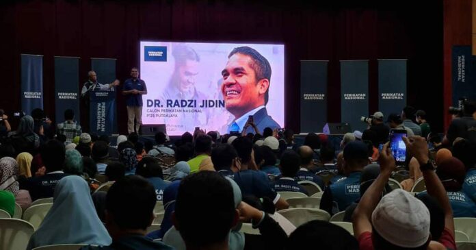 IMG-20221028-WA0002 radzi