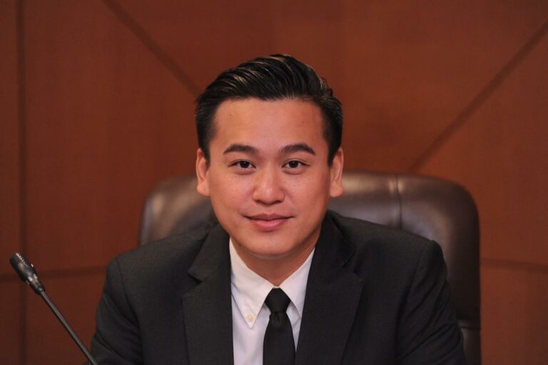 PAS gerak solo di Sabah