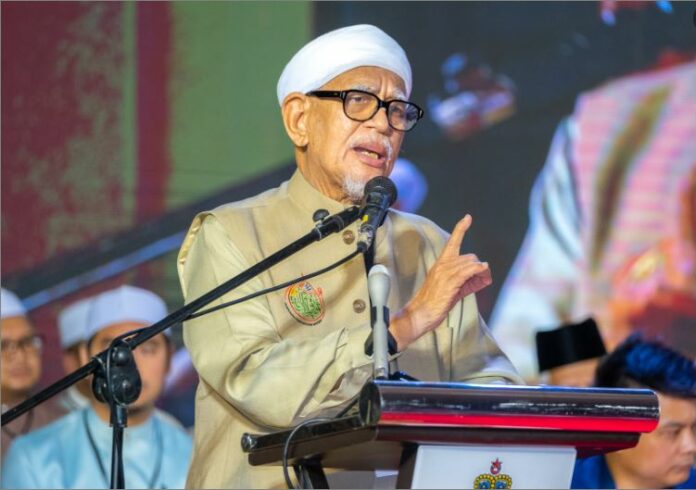 abdul-hadi