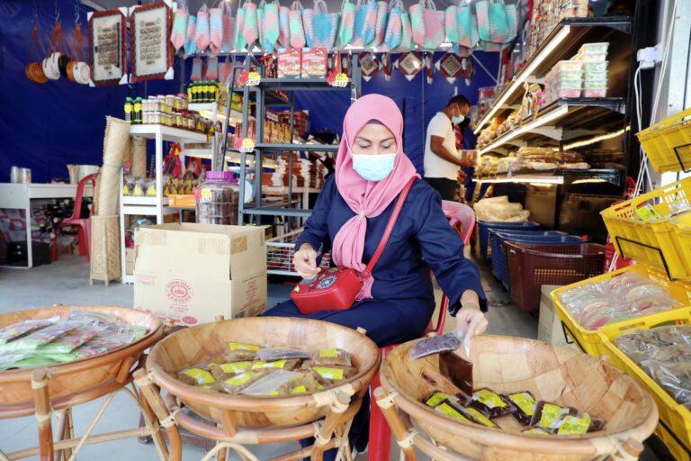 Moratorium khas PMKS dapat kurangkan tekanan