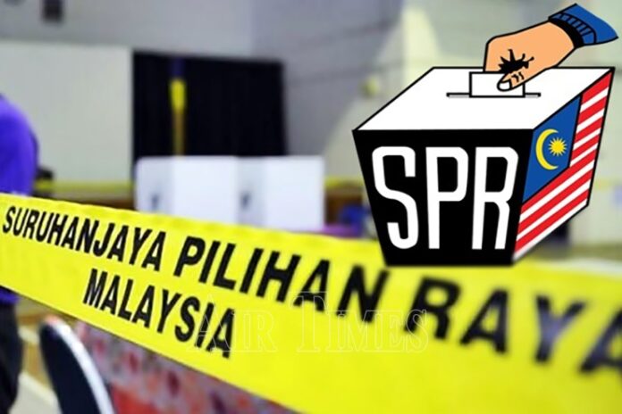 spr