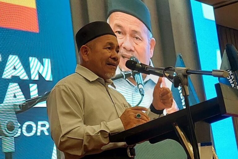 PRU15: Isu 27 kerusi kritikal dibincangkan mesyuarat PN hari ini