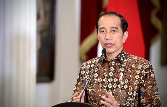 web-jokowi