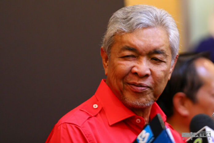 04102022_-_Datuk_Seri_Ahmad_Zahid_Hamidi_-_AZIM_RAHMAN_4