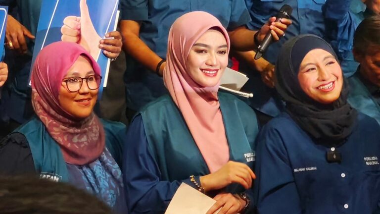 Tidak perlu wujud penderaan mental, fizikal dalam aktiviti sukan – Ketua Srikandi Muda Bersatu