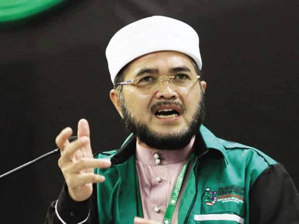 ‘Elak kempen guna isu panas, bagi penerangan perkara positif saja’