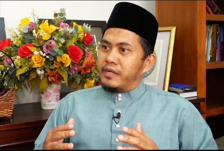 PINTAR gesa MP UMNO, BN sokong PN demi perjuangan Melayu-Islam