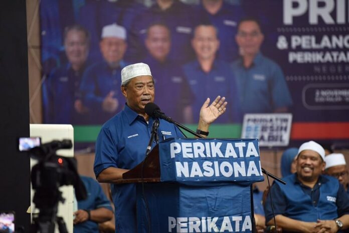 Muhyiddin Terengganu-3