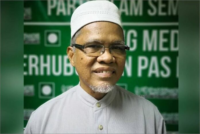 Rafiei-Mustapha
