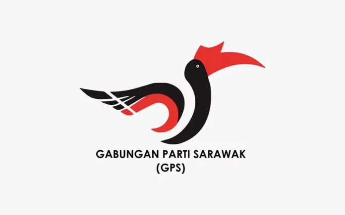gps-logo-181122-14