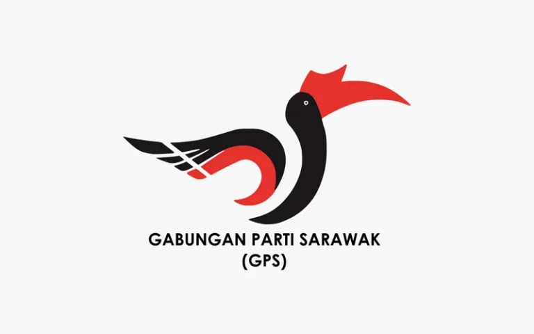 Wakil GPS dititah menghadap Agong