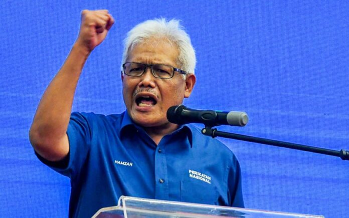 hamzah-zainudin-bernama-071022-1