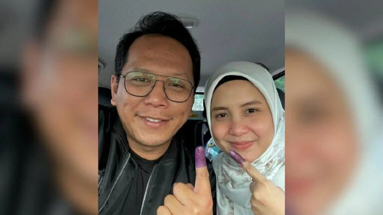 Shahrol Shiro, Azhar Sulaiman sokong Zahid berundur