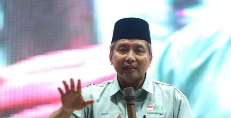 Risikan tentera lapor kedudukan PN menaik, mampu atasi BN