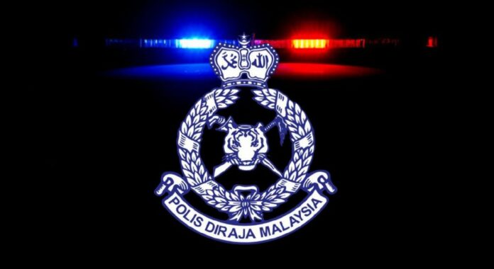 polis012-e1641263055798