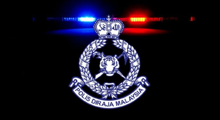 Tiga lelaki ditahan pecah amanah RM505,674 babitkan jualan cecair dan peralatan vape