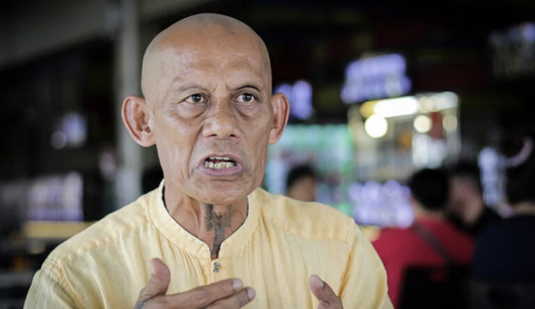 Kerajaan perpaduan Anwar dianggotai ‘ahli tak rela’, – Aktivis