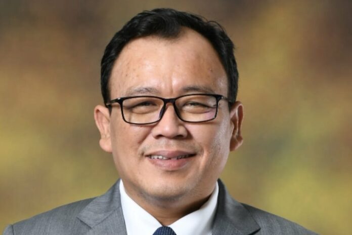 EddinSyazlee