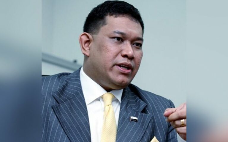 Lantikan ramai Menteri bertaraf senator tidak bagus, harus ikut keperluan