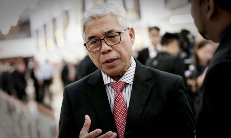 ‘Separuh jiwaku mati’, Ahli Parlimen PKR suarakan perasaan selepas Anwar ‘gadai prinsip’ dalam lantikan Kabinet