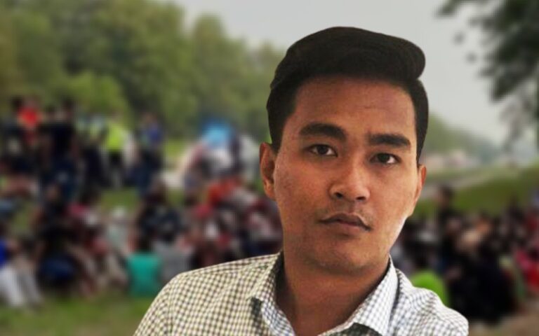 “Selepas Sosma, adakah kerajaan akan buat lebih banyak ‘pusingan U’” – LFL
