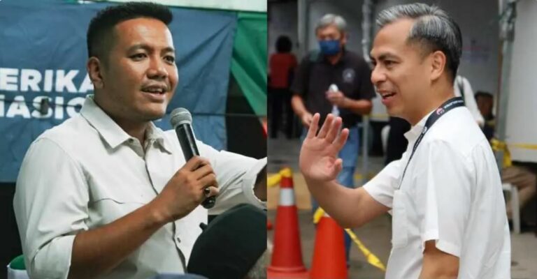 Adakah beliau ‘PM tak berkuasa?’, soal Bersatu selepas menteri dakwa Anwar tiada suara dalam lantikan Kabinet