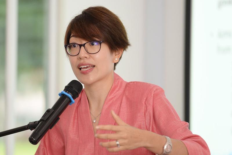 IDEAS gusar lihat barisan kabinet baharu