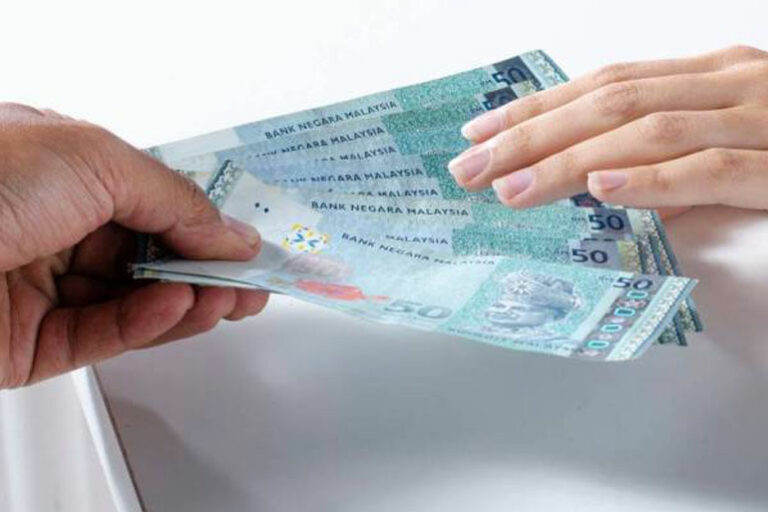 Terima rasuah RM500, bekas inspektor didenda RM7,000