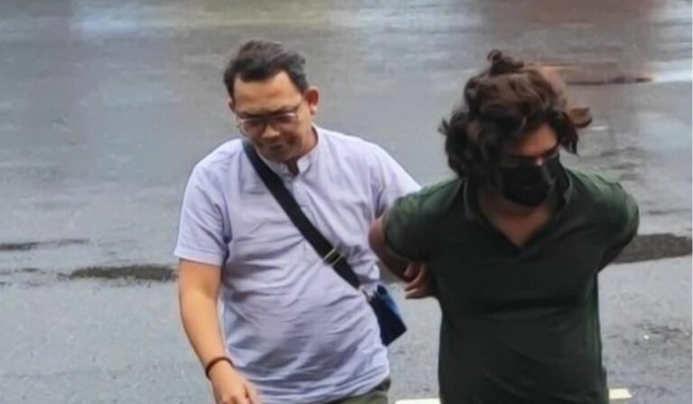 Tukang tilik warga India dituduh tipu lebih RM500,000