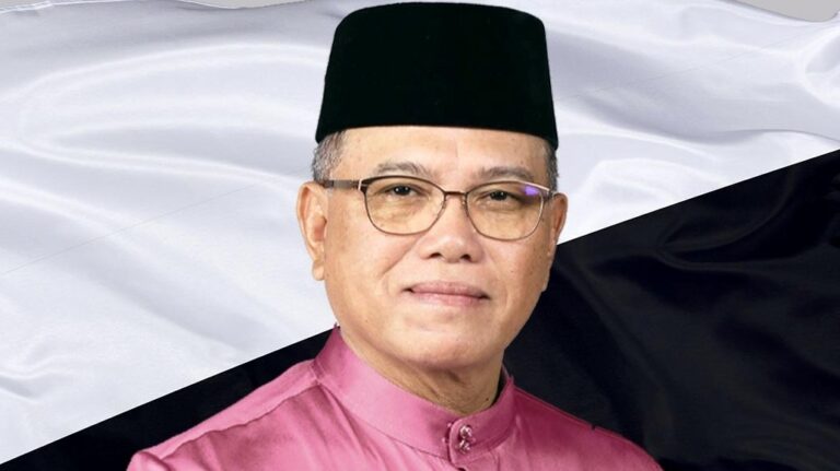 Wan Rosdy pegang lapan portfolio