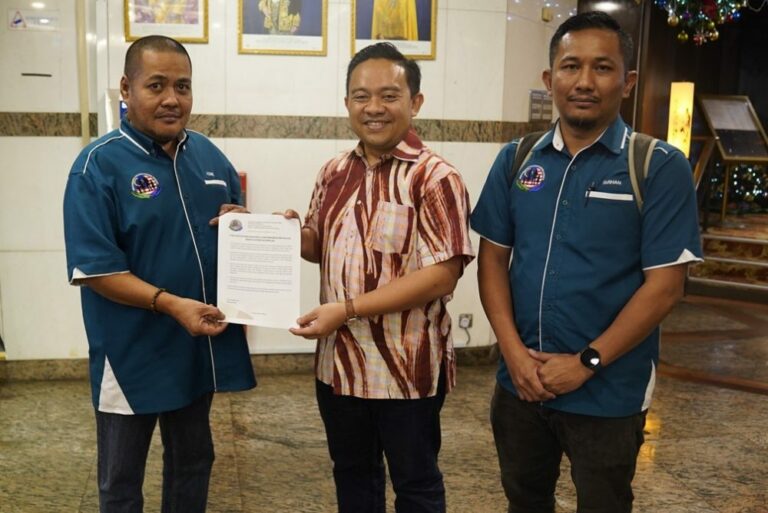 Usul pengeluaran KWSP bersasar dalam manifesto PN ke Parlimen