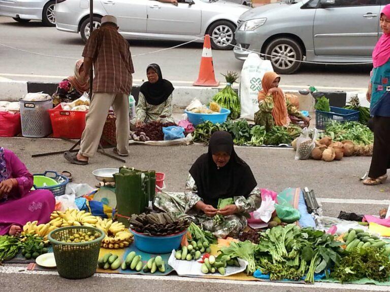 84 peratus rakyat Malaysia keluarkan simpanan tiap hujung bulan, tampung belanja harian