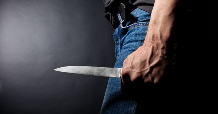 knife-attacks-defence