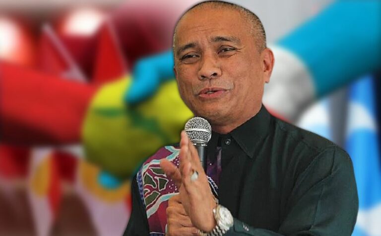 PRN Selangor: PN sasar menang 33 kerusi untuk bentuk kerajaan