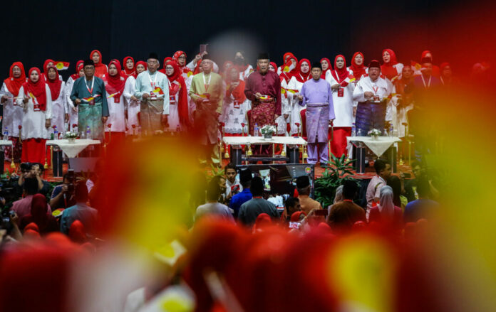 umno-1