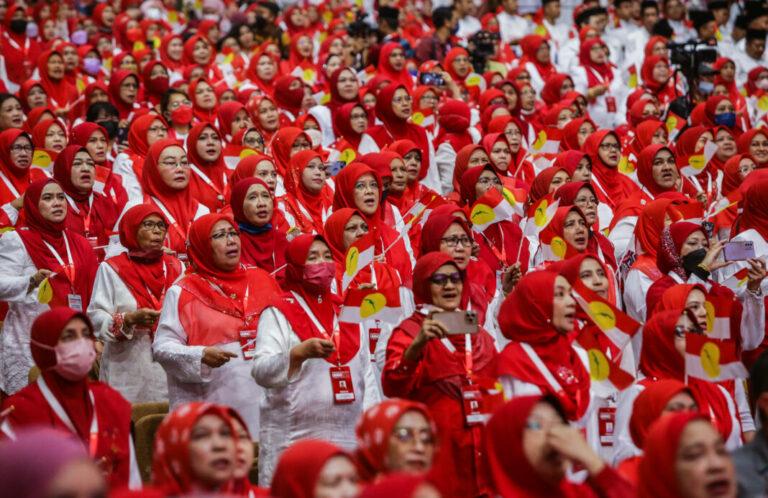 Apa nasib UMNO dalam PRN di 6 negeri?