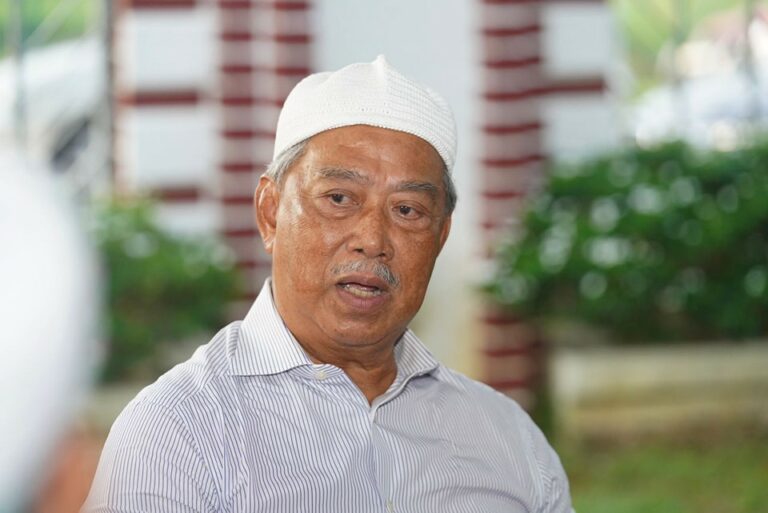 PN kutuk tindakan kejam rejim zionis ke atas penduduk Palestin, Al-Aqsa