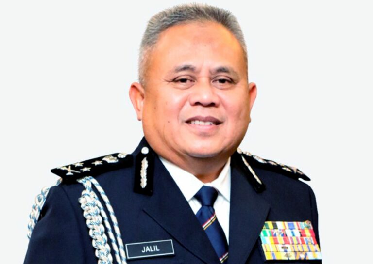 Dua agensi berlesen disiasat PDRM, dipercayai dalang sindiket penipuan pekerjaan