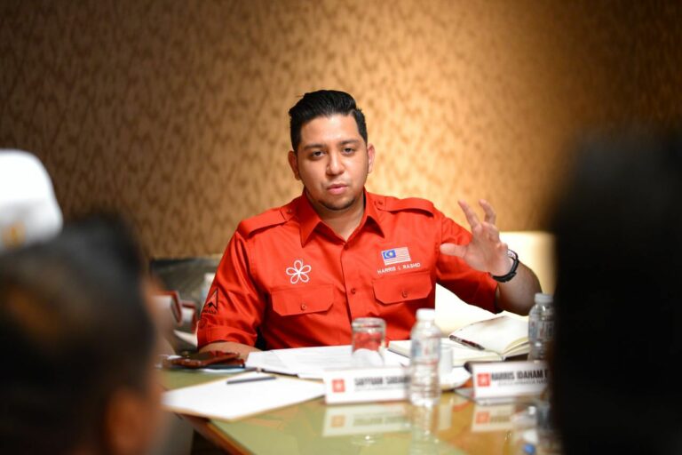 Wajibkan elaun kepada pelatih industri – Armada