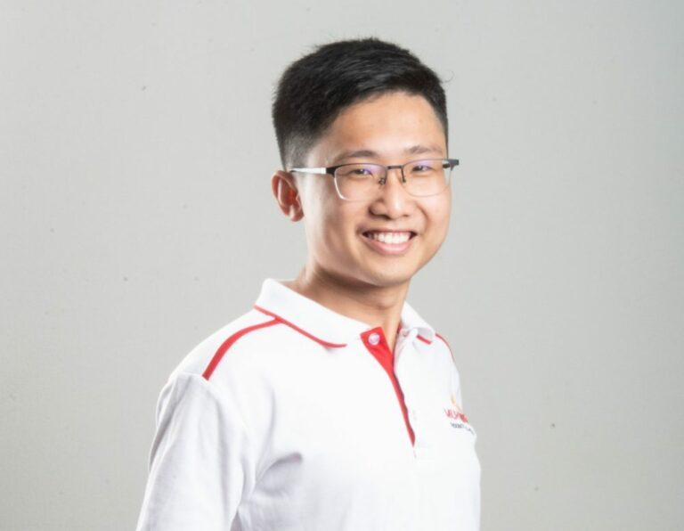 ADUN DAP gesa universiti awam longgarkan kod pakaian