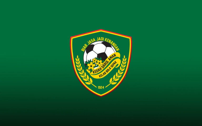 Tiket percuma buat penyokong sertai kelas al-Quran KDA FC