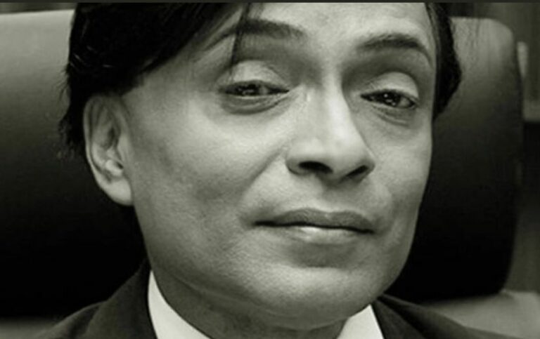 Pendengaran kes rayuan enam individu bunuh Kevin Morais ditetapkan 7 Nov