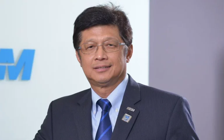 Bukan tugas kami bantu Ahli Parlimen bangun kawasan, kata kumpulan peniaga