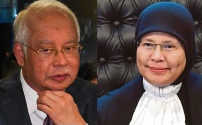 najib-maimun