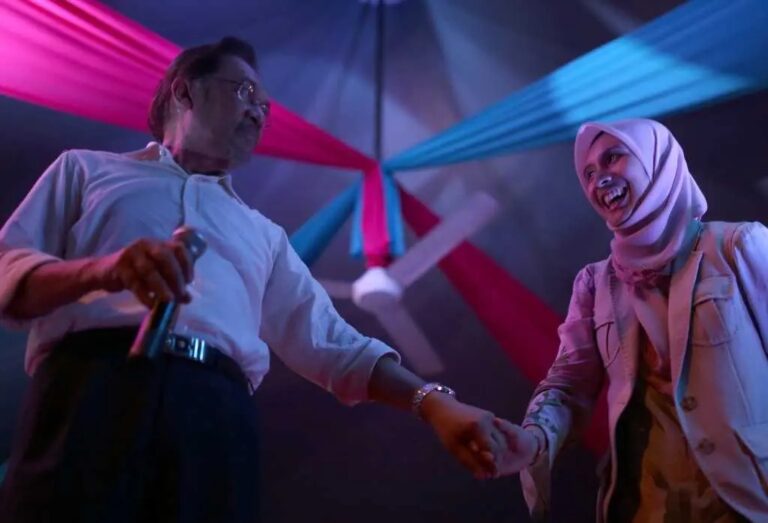 Pemimpin NGO, aktivis PKR kunci mulut isu lantikan Nurul Izzah