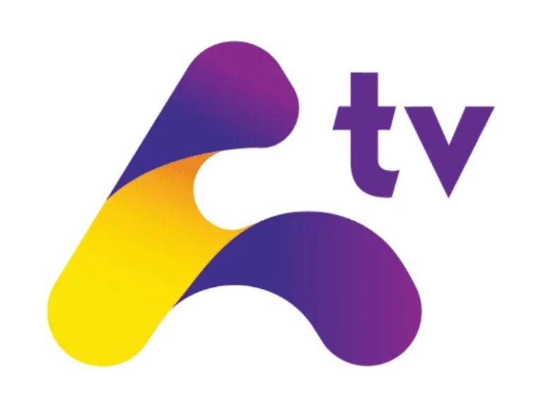MCMC akan buka kertas siasatan terhadap Awesome TV