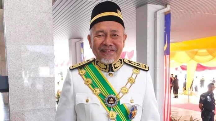 tuan