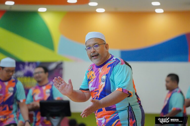 Terengganu luluskan RM4.36 juta biayai lesen motosikal untuk belia