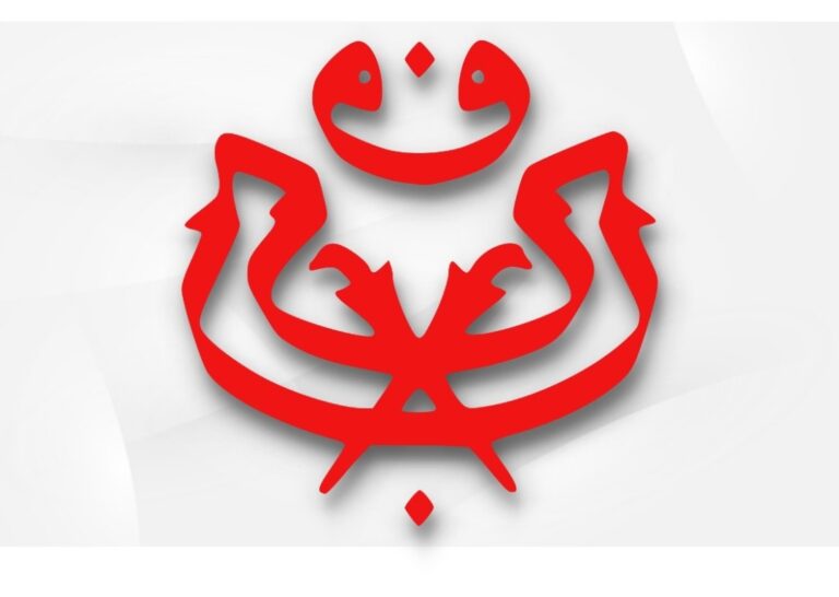 Wan Rosdy, Khaled mendahului saingan Naib Presiden UMNO